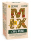 LEROS Čajovna Mix čajů a bylinek 20 x 2 g