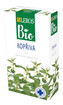 LEROS BIO Kopřiva list 50 g