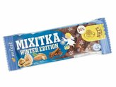 Mixit Mixitka - Vánoční 45 g 20 ks