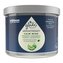 Glade Vonná svíčka s vůní bergamotu a citronové trávy Aromatherapy Calm Mind 260 g unisex