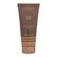 Vita Liberata Body Blur Makeup High Definition Body Makeup 200 ml Latte pro ženy