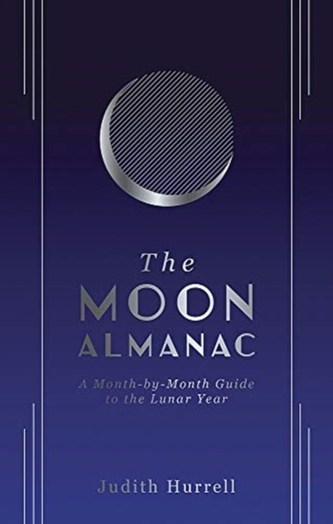 The Moon Almanac