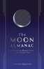 The Moon Almanac