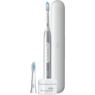 Zubní kartáček ORAL B PULSONIC SLIM 4500