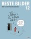 Beste Bilder 12