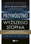 Przywództwo wyższego stopnia