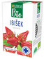LEROS BIO Ibišek 20 x 2 g
