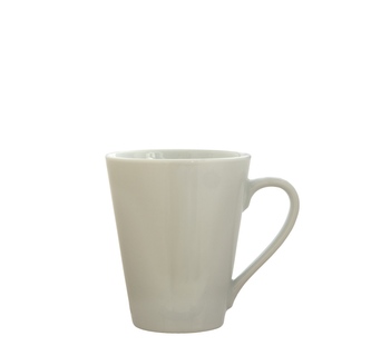 Hrnek porc 290ml 10cm