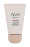 Shiseido Waso Pleťová maska Satocane 80 ml pro ženy