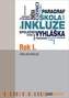 Rok I.