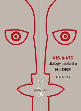Vis a vis Vis a vis