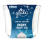Glade Vonná svíčka Snowy Frosty Air 224 g unisex