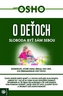 O deťoch