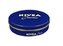 Nivea cream 150ml