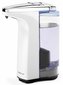 Dávkovač mýdla 237 ml Simplehuman