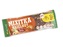 Mixit Mixitka bez lepku - Lieskový oriešok 46 g 1 ks