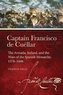 Captain Francisco de Cuellar