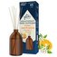 Glade Vonné tyčinky s vůní pomeranče a neroli Aromatherapy Reed Pure Happiness 80 ml unisex