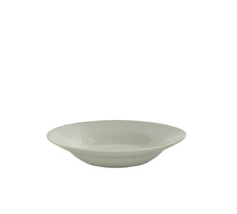 Talíř porc hluboký 20,5cm