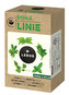 LEROS Štíhlá linie 20 x 1.5 g