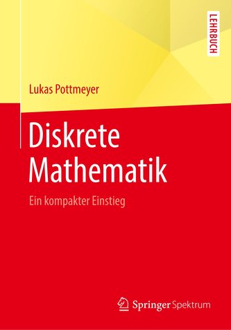 Diskrete Mathematik