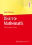 Diskrete Mathematik