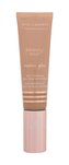 Vita Liberata Beauty Blur Samoopalovací přípravek Sunless Glow 30 ml Latte Dark Self Tanning Skin Tone Optimiser pro ženy