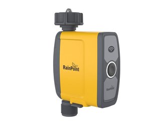 Smart zavlažovací systém IMMAX NEO WiFi 07508L