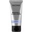 Alcina Kondicionér pro blond vlasy Ice Blond (Pastell Conditioner) Objem 100 ml woman