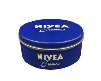 Nivea Creme 250ml