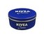 Nivea Creme 250ml