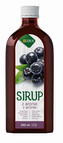 LEROS Sirup Aronie 250 ml