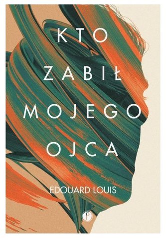 Kto zabił mojego ojca