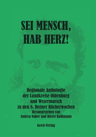 Sei Mensch, hab Herz!