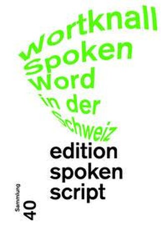 Wortknall