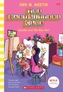 Claudia and the New Girl (Baby-sitters Club #12)