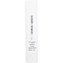 Giorgio Armani Tónovací ochranná báze pod make-up SPF 40 (UV Master Primer) 30 ml Odstín Beige woman