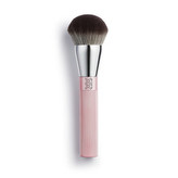 XX Revolution Štětec na make-up XXpert Brushes The Rebel Deluxe Definition Buffing woman