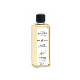 Maison Berger Paris Náplň do katalytické lampy Intenzivní třpyt Exqusite Sparkle (Lampe Recharge/Refill) 500 ml unisex