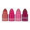 Barry M Set multilíčidel (Multitude Lip and Cheek Pen) 0,95 g Odstín Dare Me woman