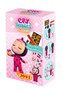 Modelovacia sada JOVI Cry Babies - Lady