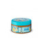 Natura Siberica Tělový peeling Oblepikha and Honey (Body Scrub) 300 ml woman