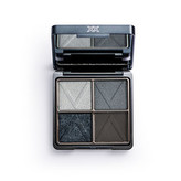 XX Revolution Paletka očních stínů XXpress XXtinguish 4,8 g woman