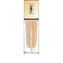 Yves Saint Laurent Tekutý make-up Touche Éclat le Teint SPF 22 (Foundation) 25 ml Odstín BD10 - Warm Porcelain woman