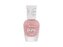 Sally Hansen Lak na nehty good. kind. pure. 10 ml Odstín 210 Pink Clay woman