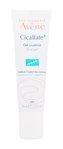 Avène Pečující pleťový gel na jizvy Cicalfate+ (Scar Gel) 30 ml unisex