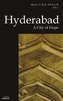 Hyderabad