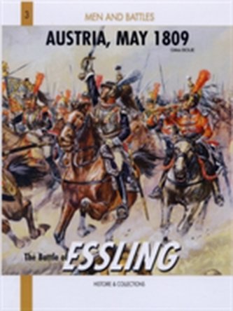 Essling