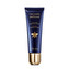 Guerlain Čisticí pleťová pěna Orchidée Impériale (The Rich Cleansing Foam) 125 ml woman