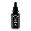 Angry Beards Olej na vousy Jack Saloon (Beard Oil) 30 ml man